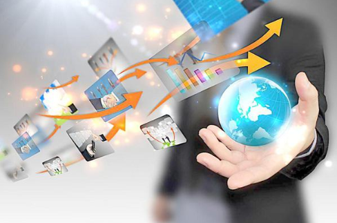 騰訊企業郵箱 騰訊企業郵箱