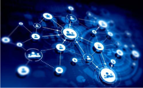 騰訊企業郵箱 騰訊企業郵箱