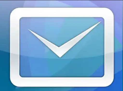 騰訊企業郵箱 騰訊企業郵箱