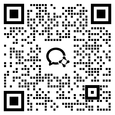 騰訊企業微信郵箱